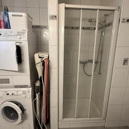 165 Qm Moderne 4 Mit Bergsicht - Piz Alpina Apartamento