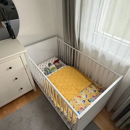 Apartamento 165 Qm Moderne 4 Mit Bergsicht - Piz Alpina *