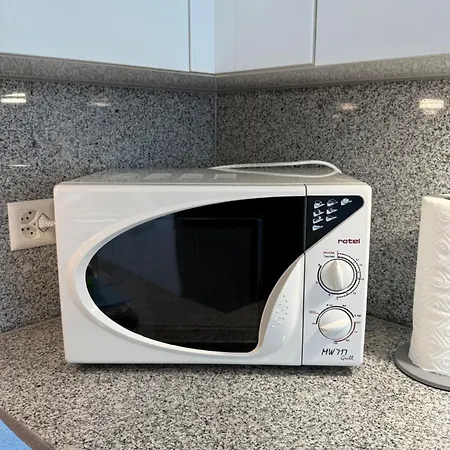 Apartamento 165 Qm Moderne 4 Mit Bergsicht - Piz Alpina