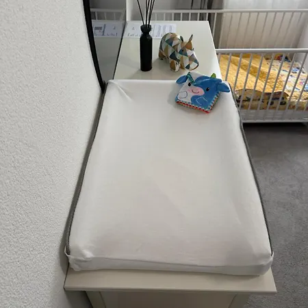 165 Qm Moderne 4 Mit Bergsicht - Piz Alpina Apartamento