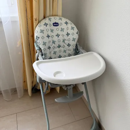 165 Qm Moderne 4 Mit Bergsicht - Piz Alpina Apartamento Davos
