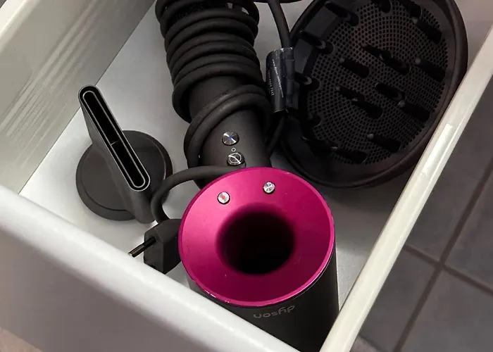 Apartman 165 Qm Moderne 4 Mit Bergsicht - Piz Alpina Davos