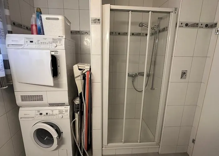 165 Qm Moderne 4 Mit Bergsicht - Piz Alpina Apartman