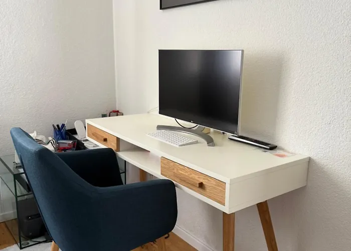 165 Qm Moderne 4 Mit Bergsicht - Piz Alpina Apartman *