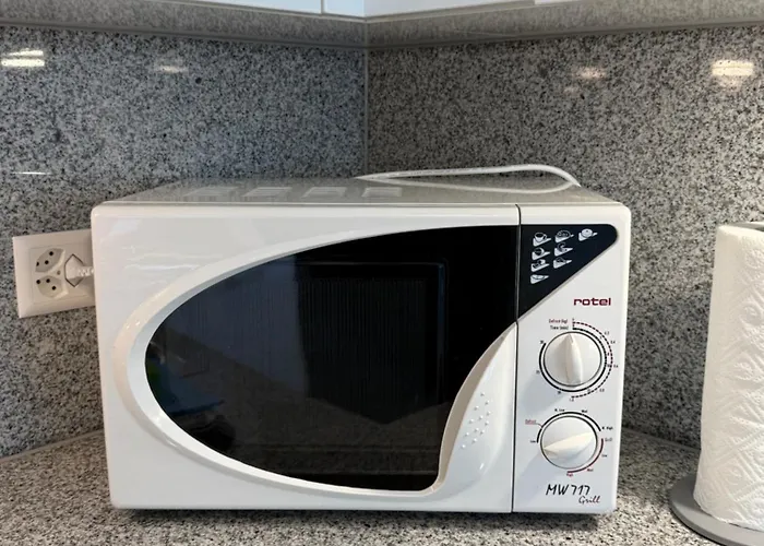 Apartman 165 Qm Moderne 4 Mit Bergsicht - Piz Alpina