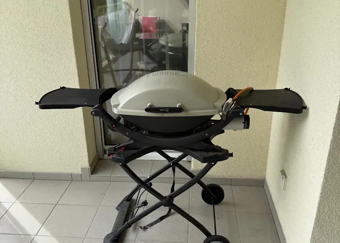 165 Qm Moderne 4 Mit Bergsicht - Piz Alpina Apartman