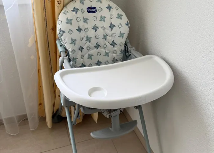 165 Qm Moderne 4 Mit Bergsicht - Piz Alpina Apartman Davos