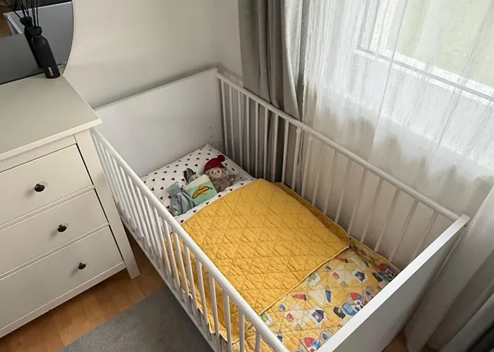 Appartamento 165 Qm Moderne 4 Mit Bergsicht - Piz Alpina *