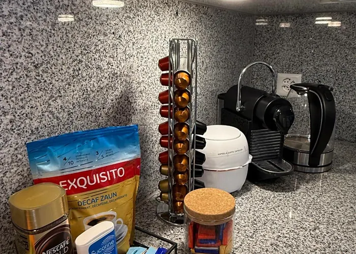 Appartamento 165 Qm Moderne 4 Mit Bergsicht - Piz Alpina *