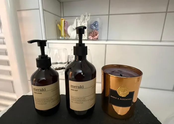 165 Qm Moderne 4 Mit Bergsicht - Piz Alpina Appartamento